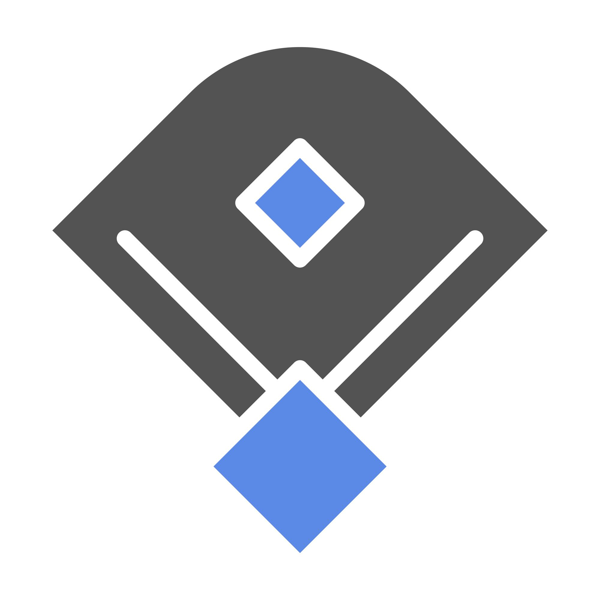 Pracownia wишивка — rękodzieło luksusowe logo